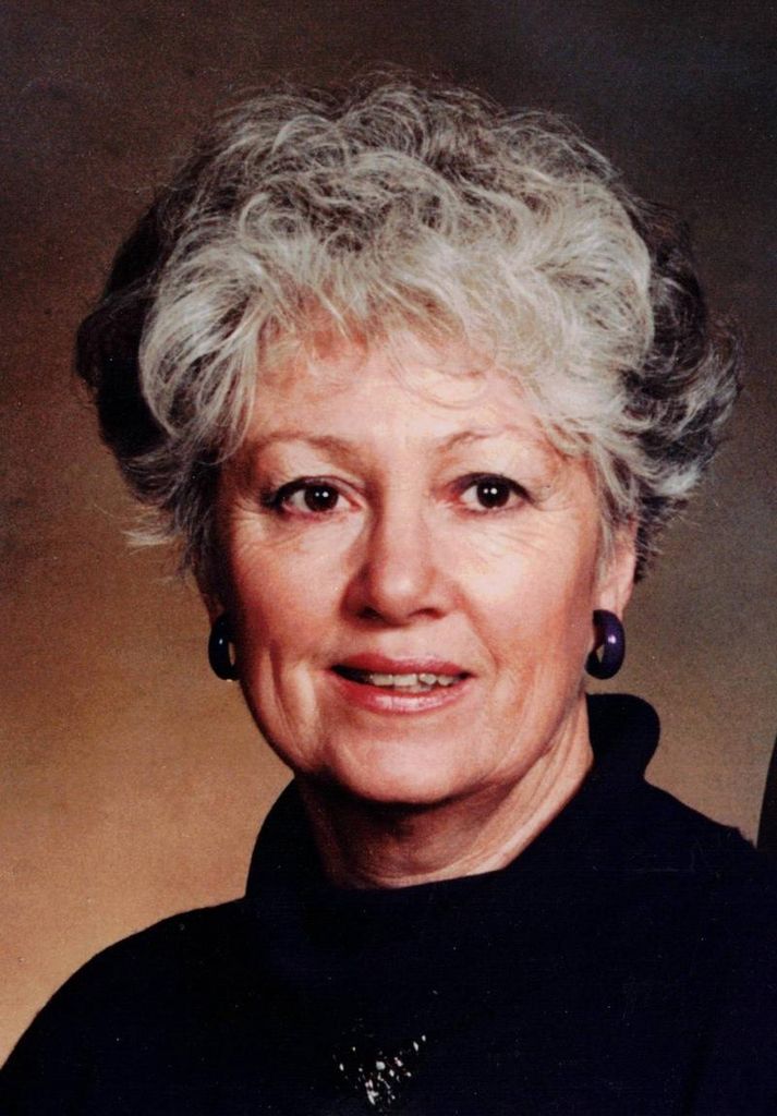 Jean Miller Profile Photo
