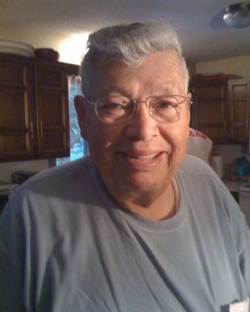 Anthony G. Ranco Profile Photo