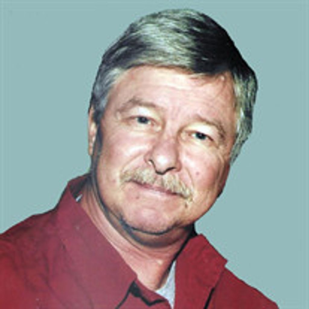 Michael Mraz, Jr.