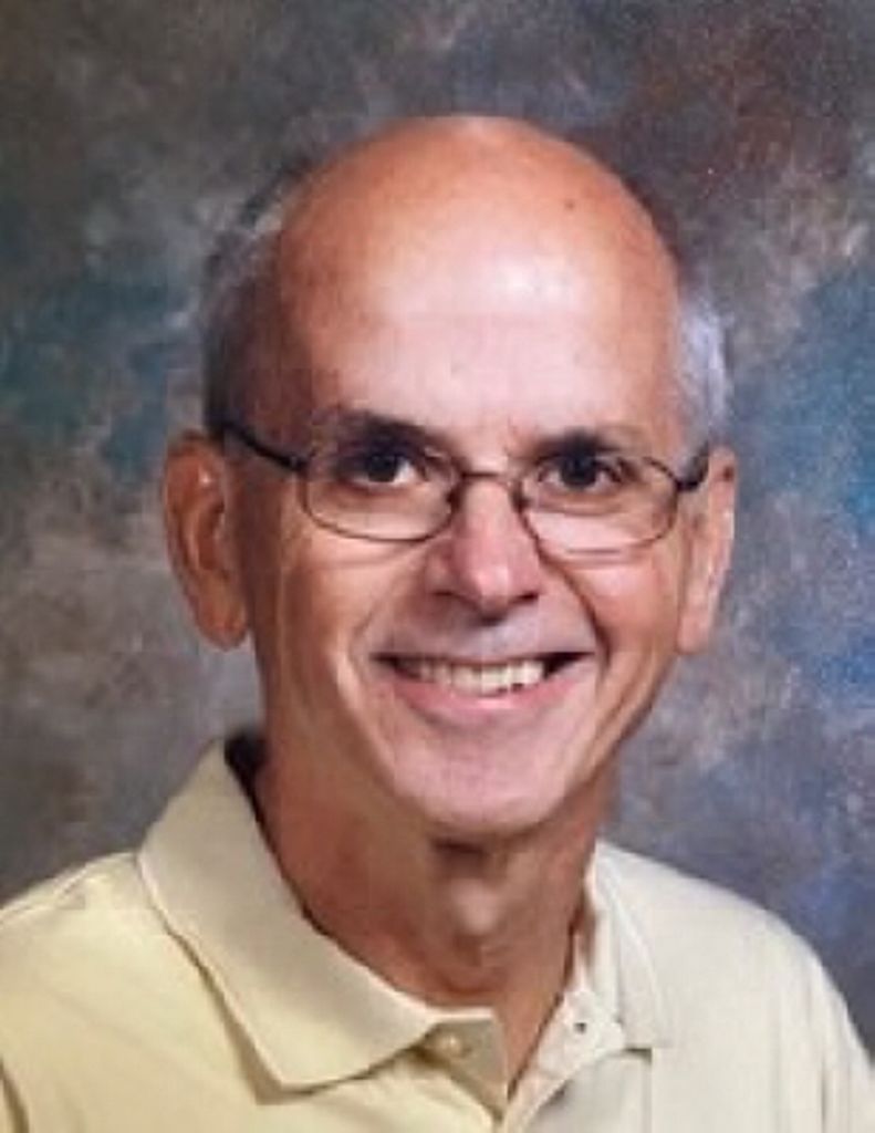 William Anthony Medl Profile Photo