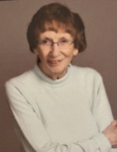 Marian K. Neyhart Profile Photo