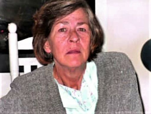 Margaret Elaine (Sweat)  Massey photo gallery thumbnail 75 of 113
