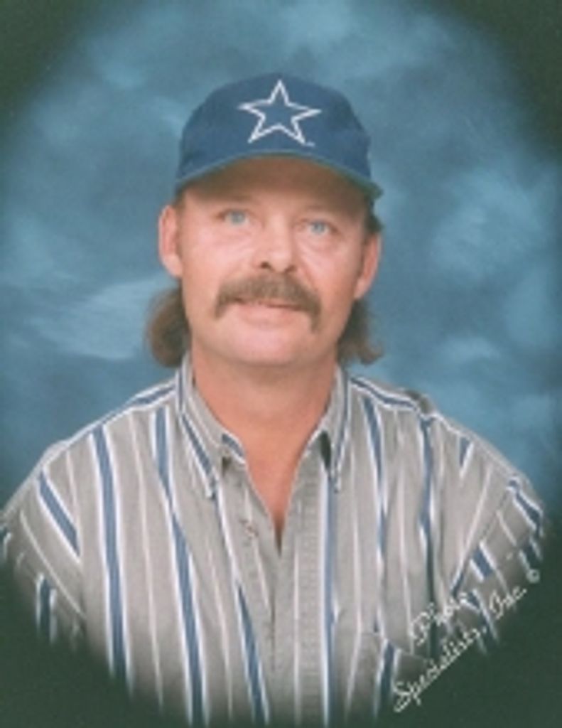 Richard D. Updyke
