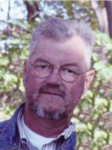 Thomas B. Harmon Profile Photo