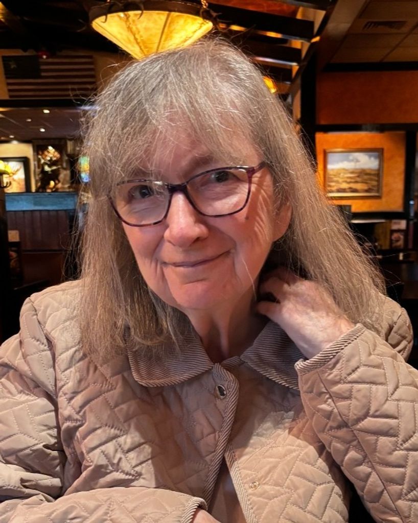 Debra Sue Reynolds Profile Photo