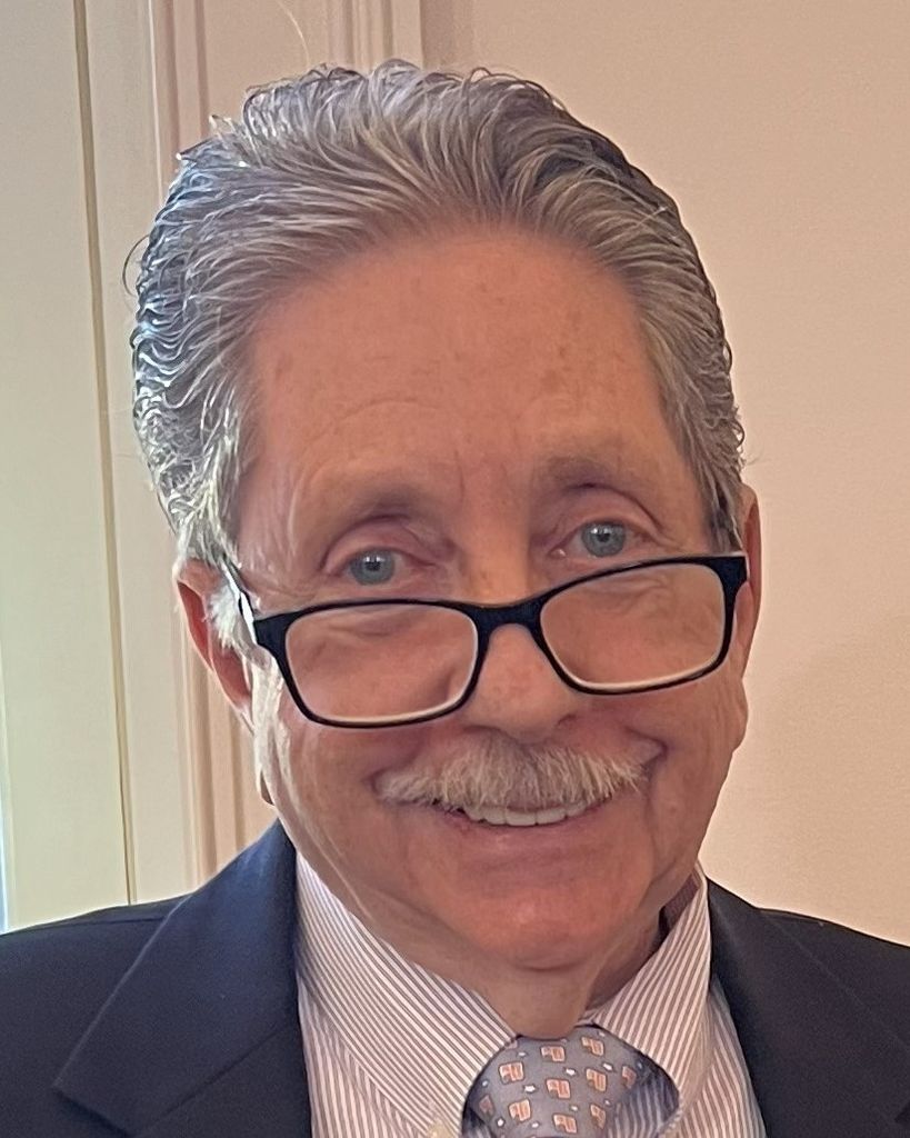 Thomas "Tom" Albert Yurof Profile Photo