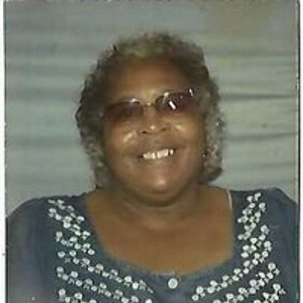 Nellie M. King Profile Photo