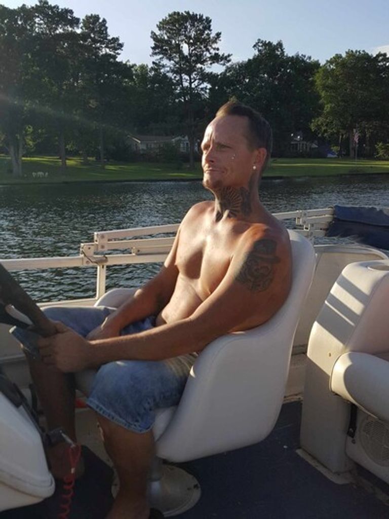 Tye Girard Profile Photo