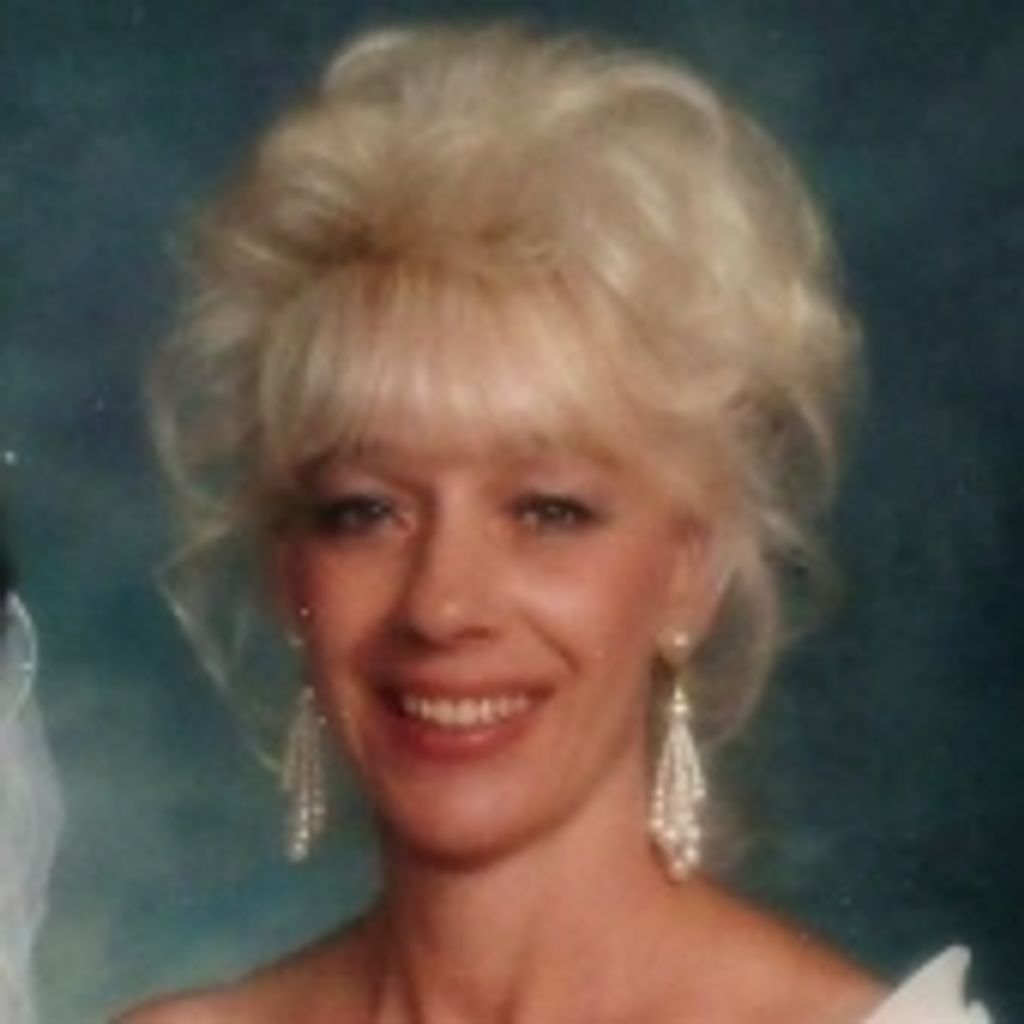 Linda Kay Pizzino