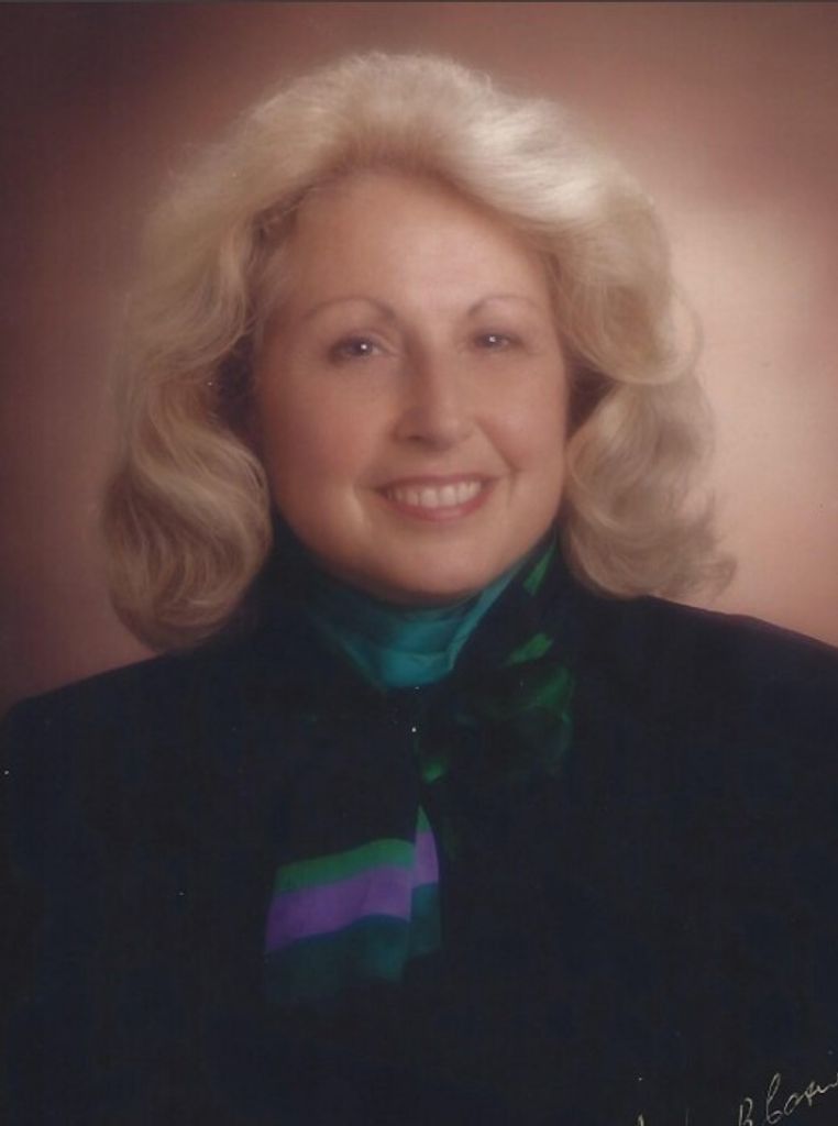 Gayle L. (Anderson)  Dipietro