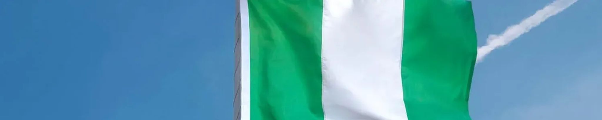 Cover for Samuel Abegunde Fakayode's Obituary