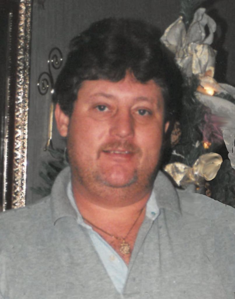 Gerald Wayne Henry Profile Photo