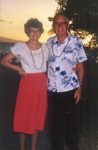 James W. Stapp photo gallery thumbnail 71 of 103