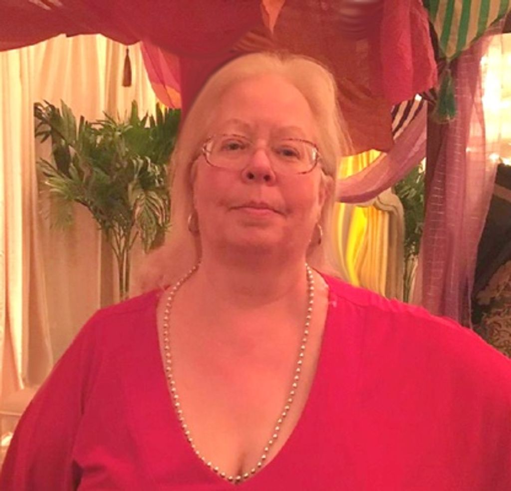 Barbara "Micki" Michelle Sloan Profile Photo