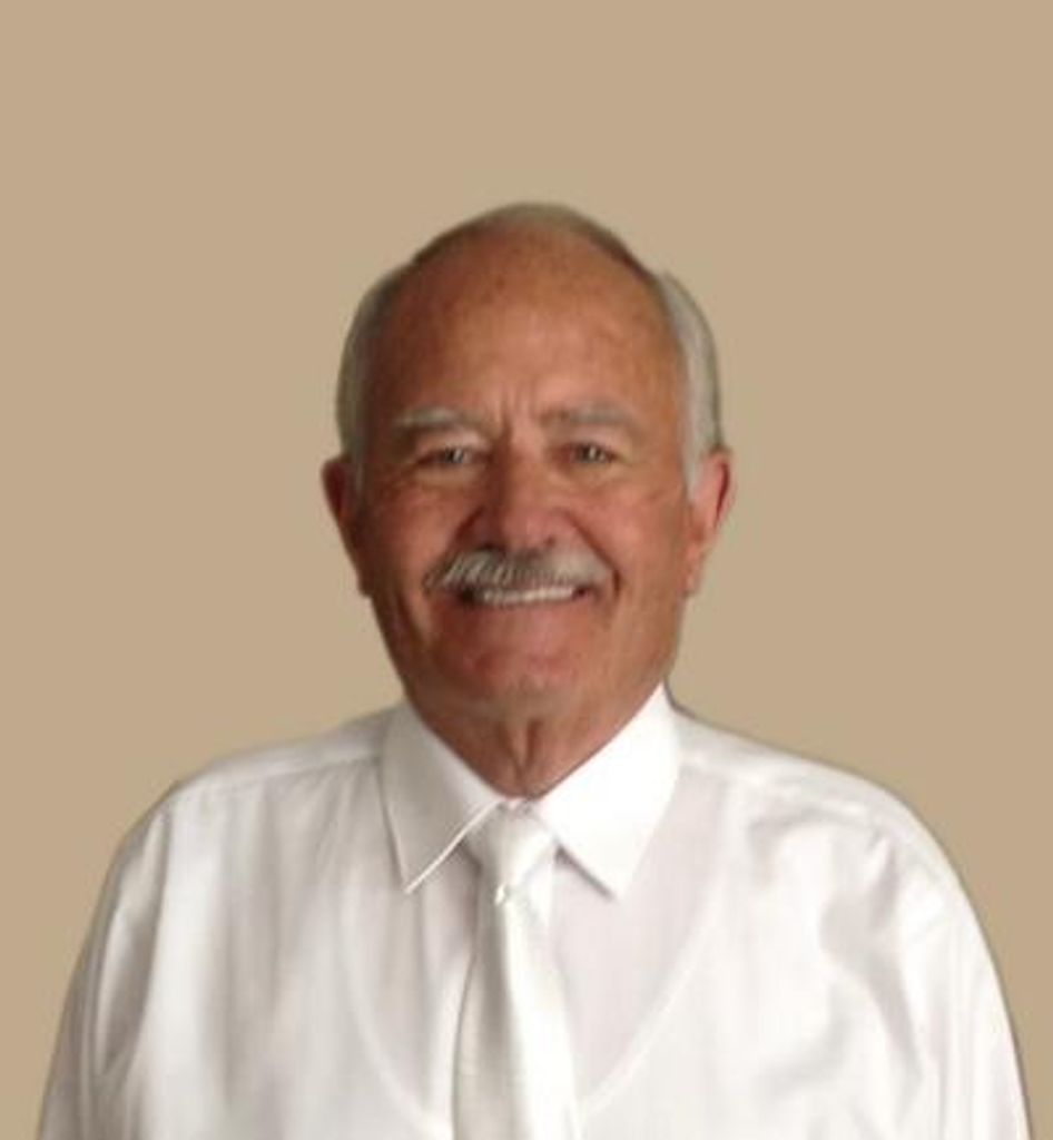 Michael Von Sorensen