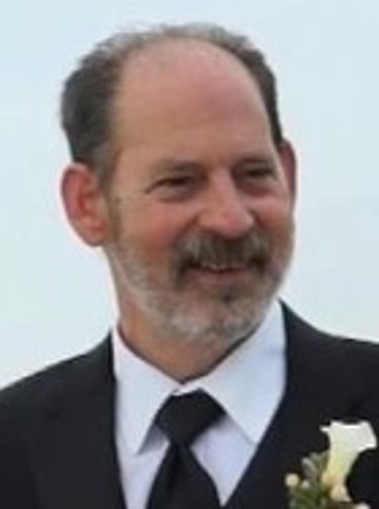 Joseph Mannetti