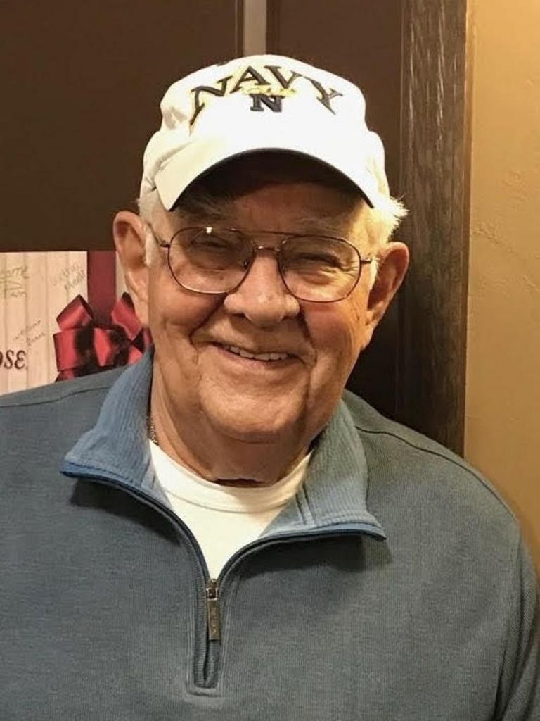 Joseph Eugene "Gene" Perreault Profile Photo