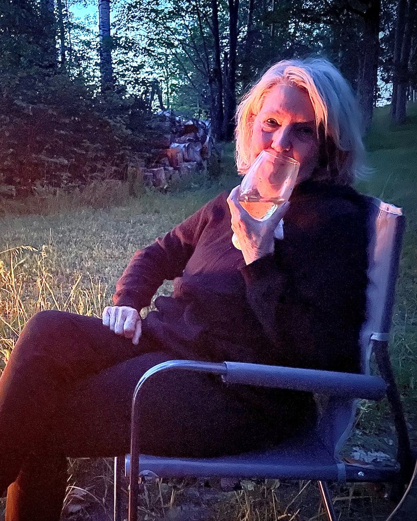 Patricia Ann Brandstaetter Profile Photo