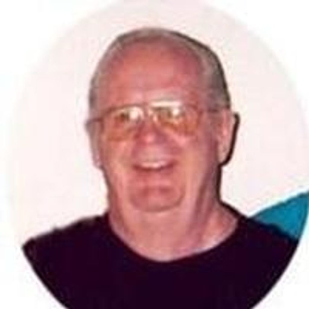 William E Erickson