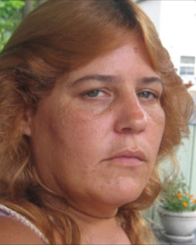 Katherine Bailey Profile Photo
