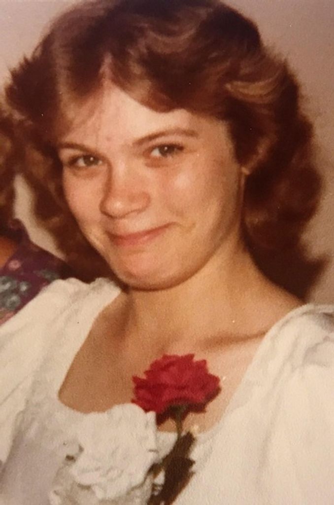 Lora Jean Taylor Profile Photo