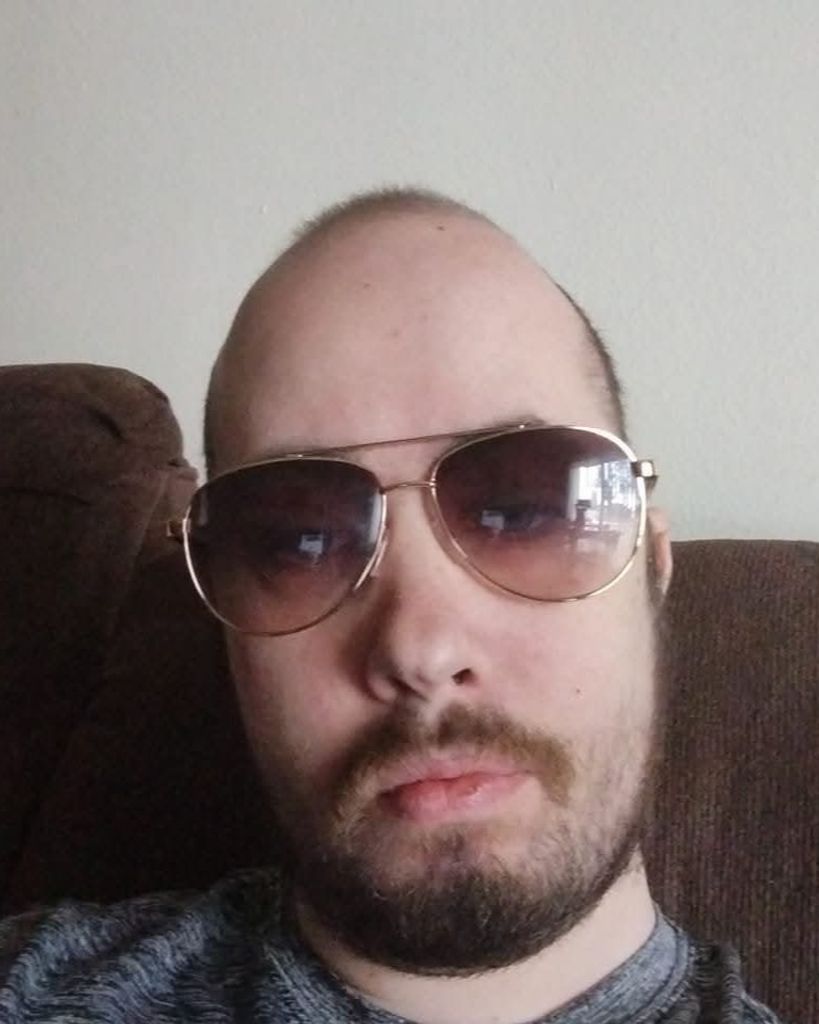 Skyler Irick Profile Photo