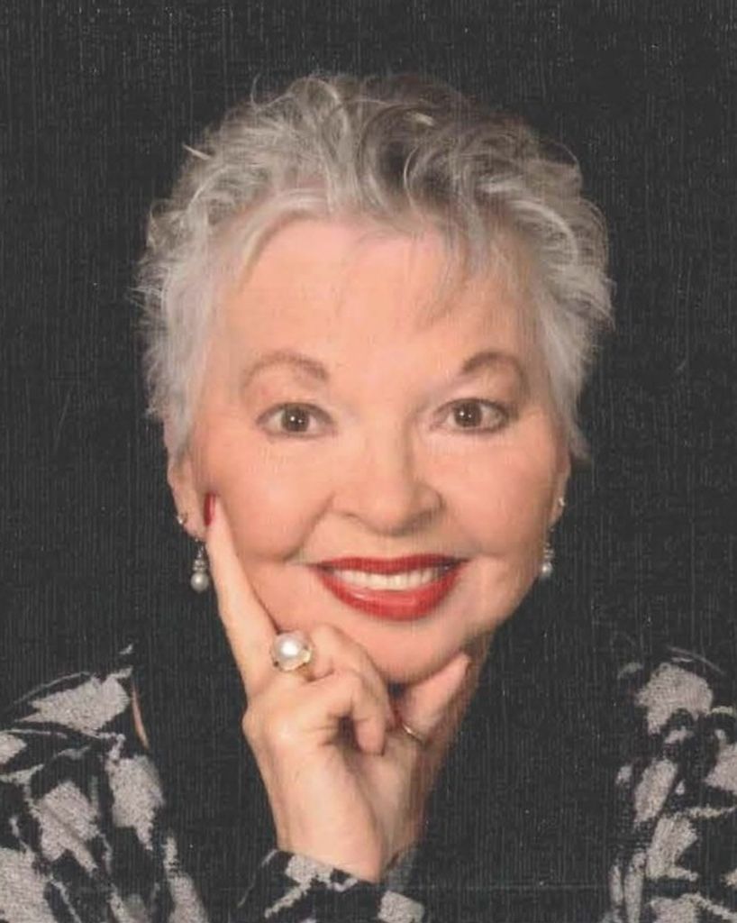 Wanda Faye Lambert Profile Photo