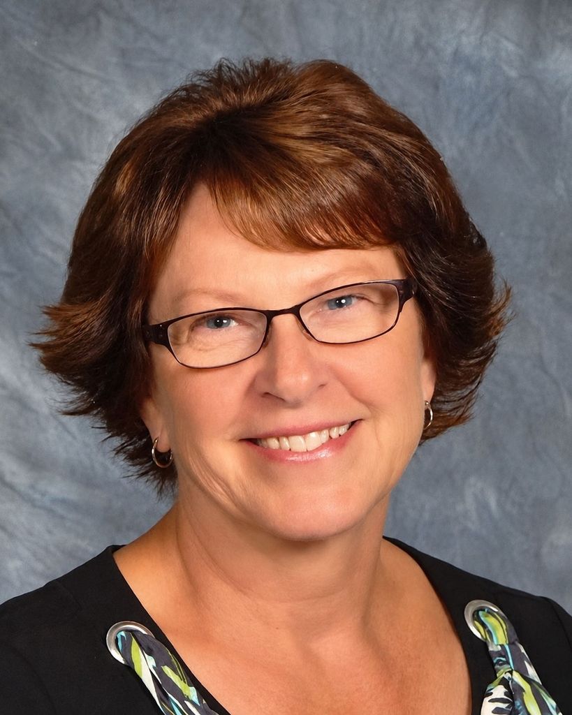 Jeanette Marie (Hoffman) Higgs Profile Photo