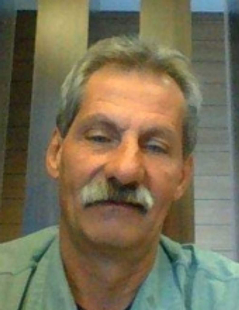 Douglas Edward James  Bell Profile Photo