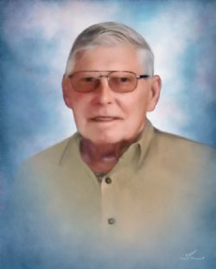 Ervin Payne