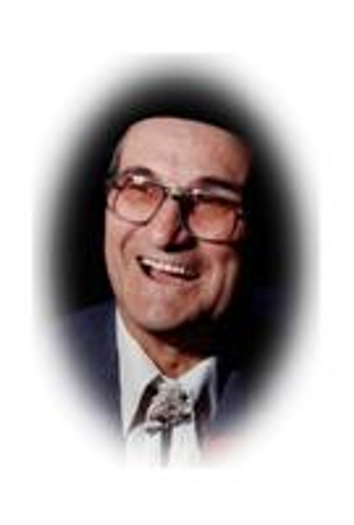 Conrad Knakmuhs