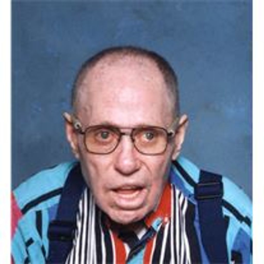 Henry Fries