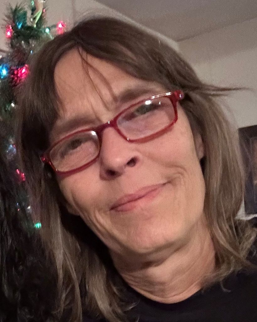 Katherine Ann Turner Profile Photo