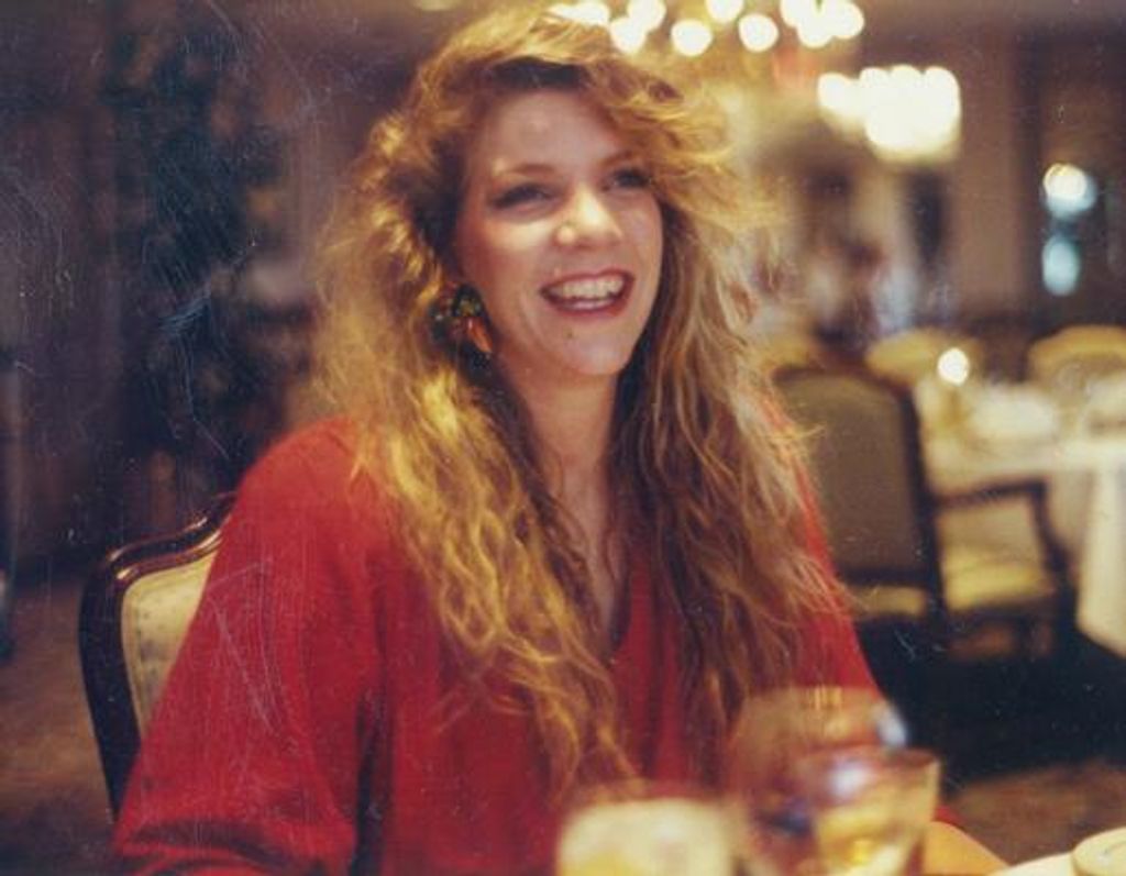Katherine “Keta” Roth Profile Photo