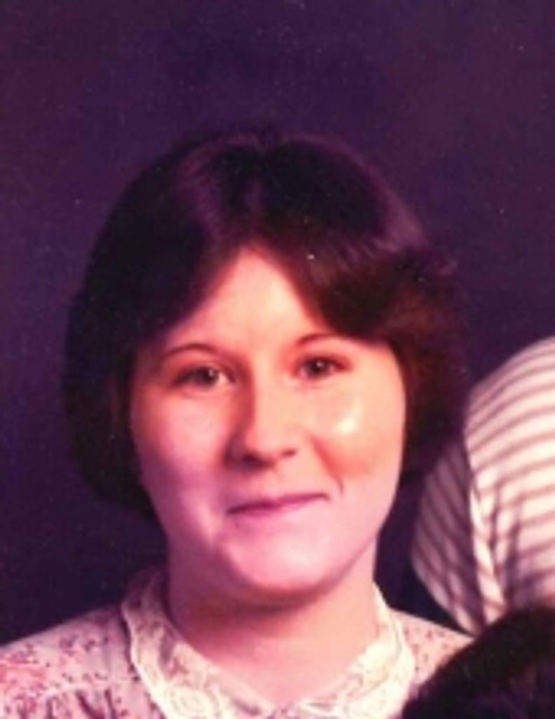 Leslie Rigsbey Profile Photo