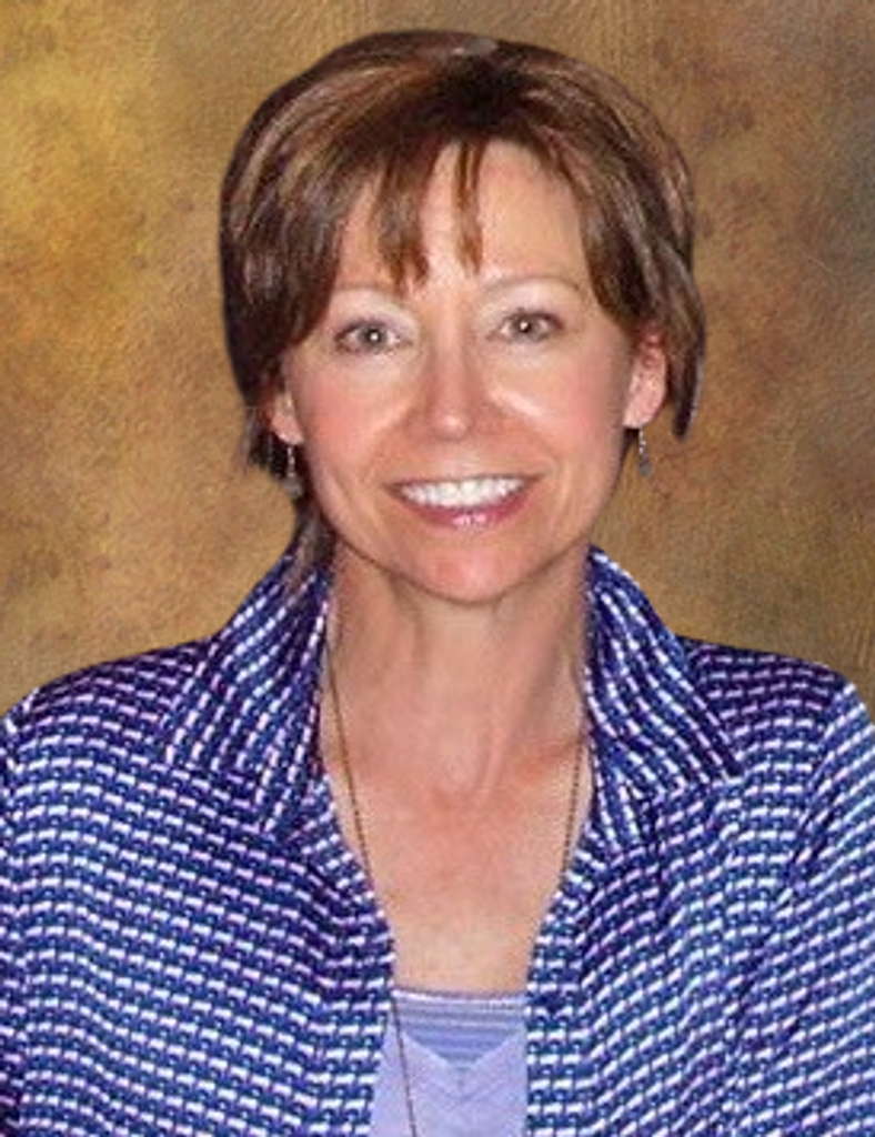 Karen Rayunas Profile Photo