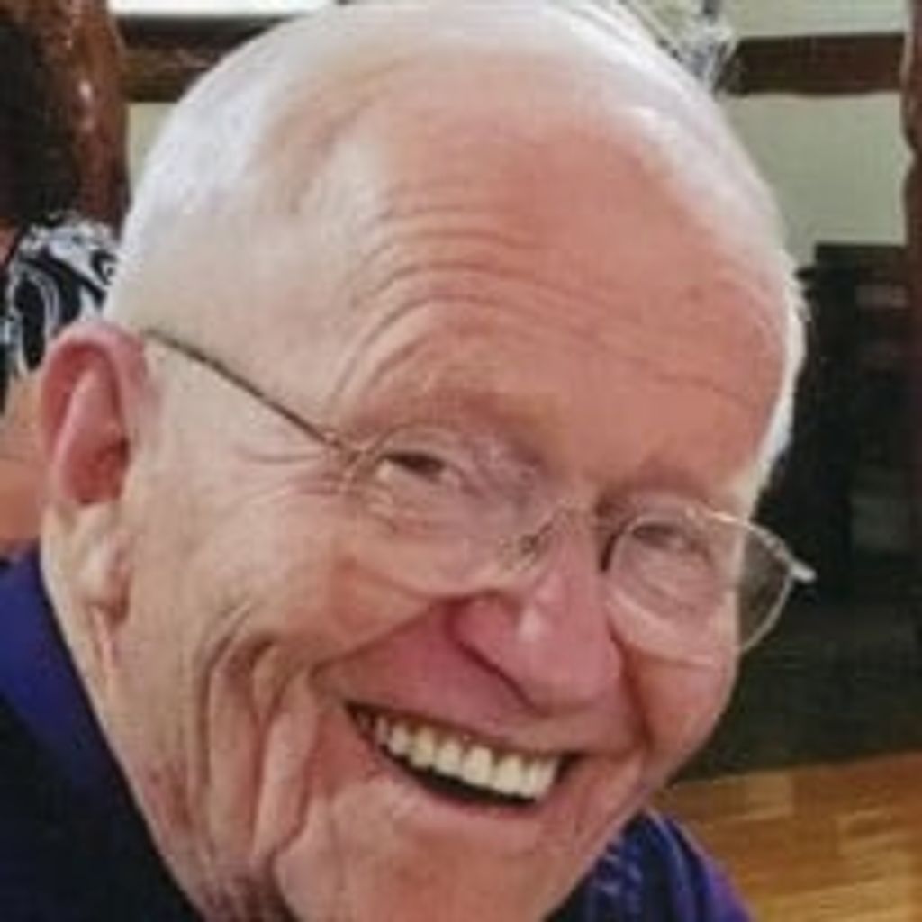 Amos Faltys
