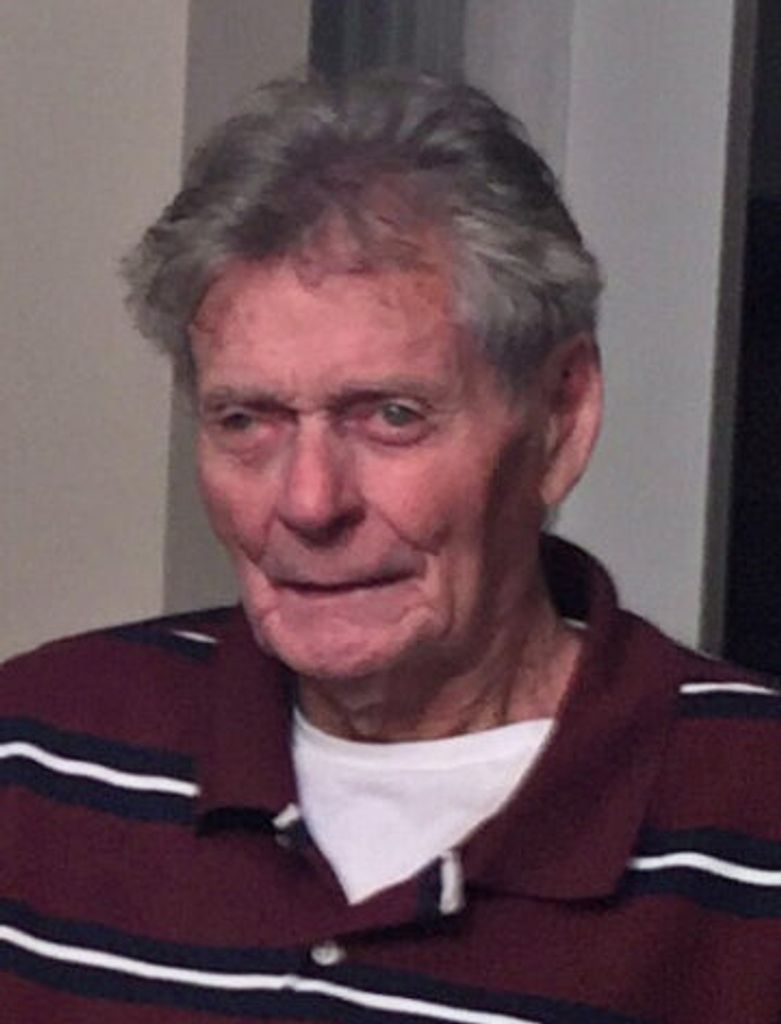 James Hamilton