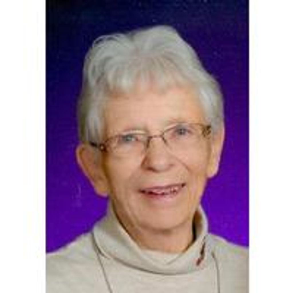 Erma Langerock Profile Photo