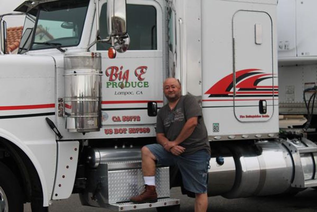 Francisco Eulalio Gutierrez Profile Photo