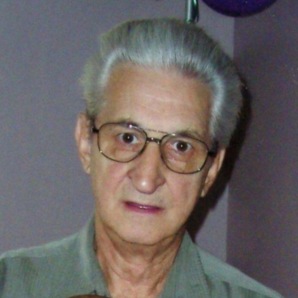 Lonnie Dunn Profile Photo