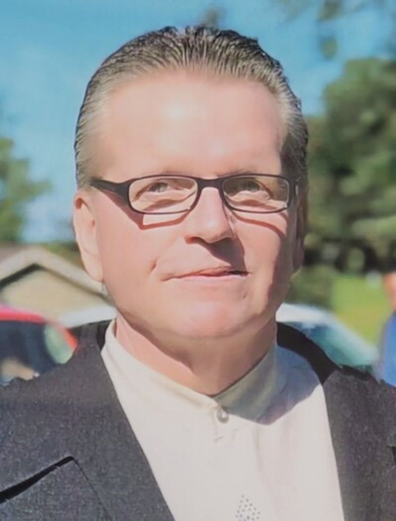 Robert Eugene Ingersoll Profile Photo