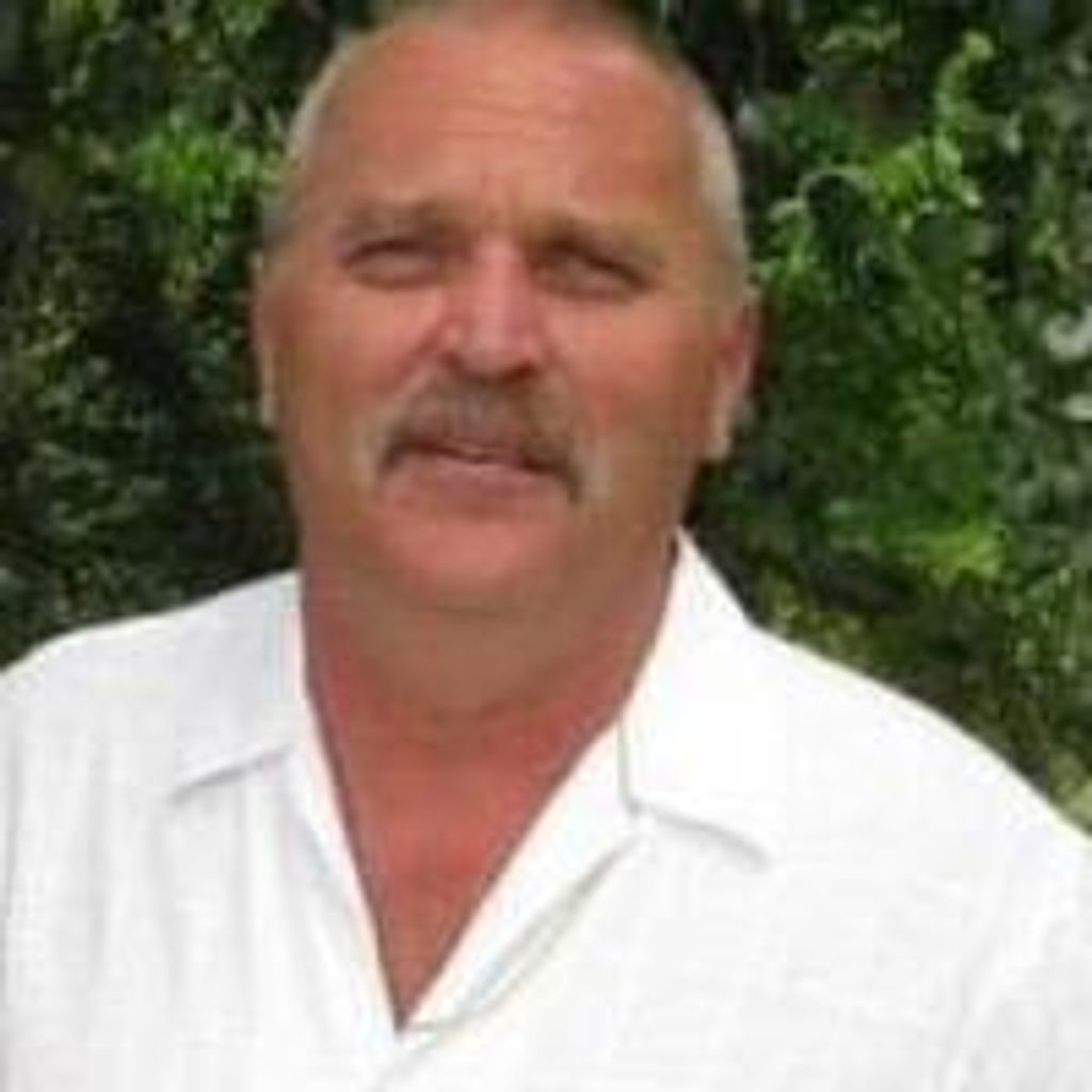 James Moore