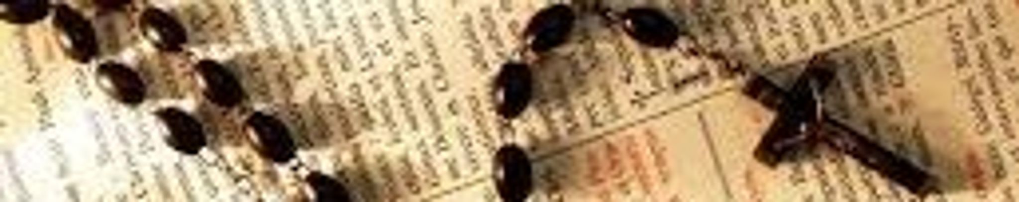 Cover for Heather M. Affronti's Obituary