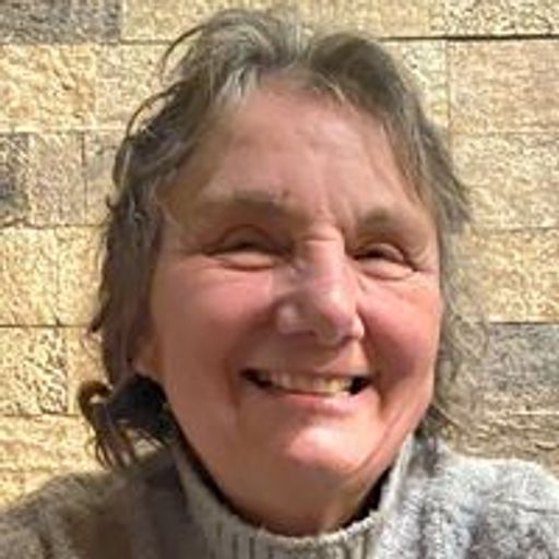 Lorie Lynn Bowerman Profile Photo