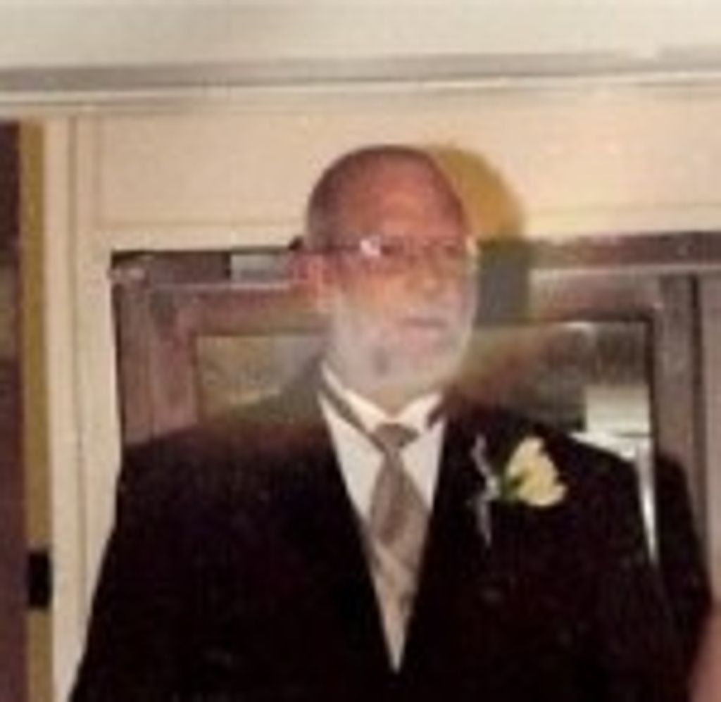 John Fickert