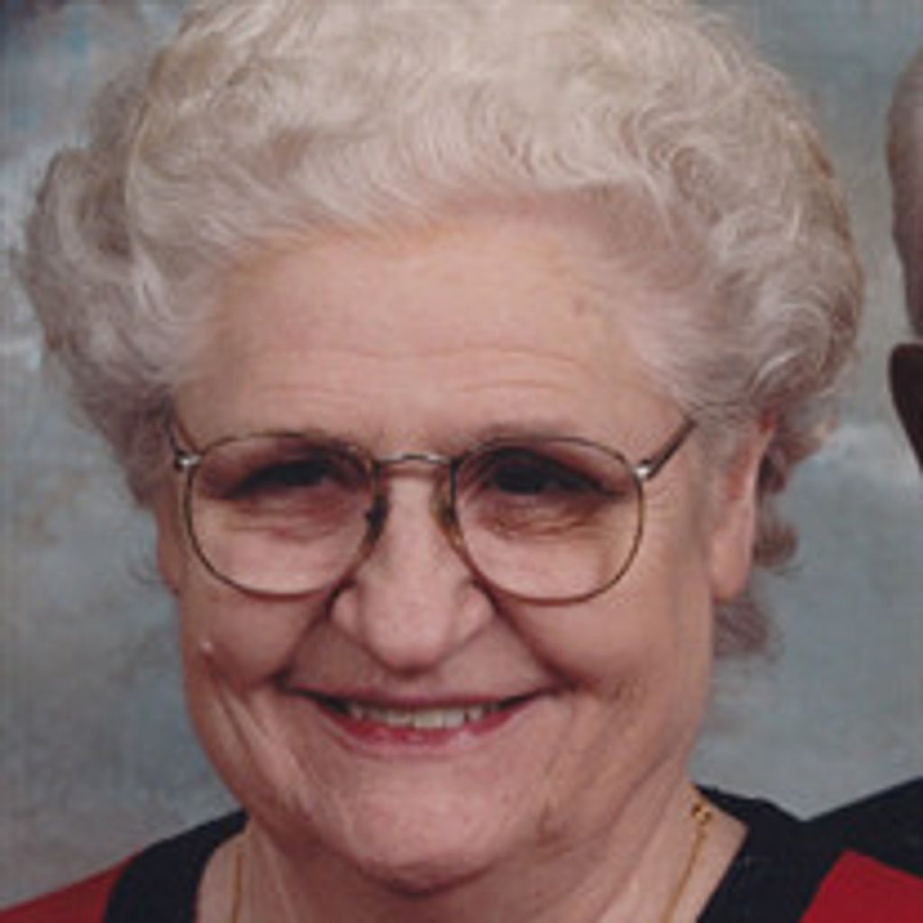 Emma Dean