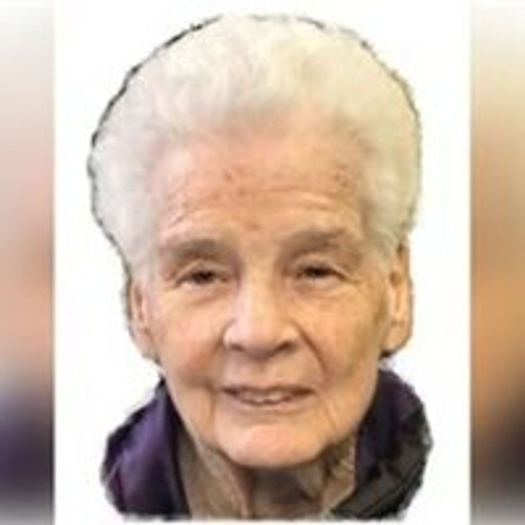 Nancy D. Smith