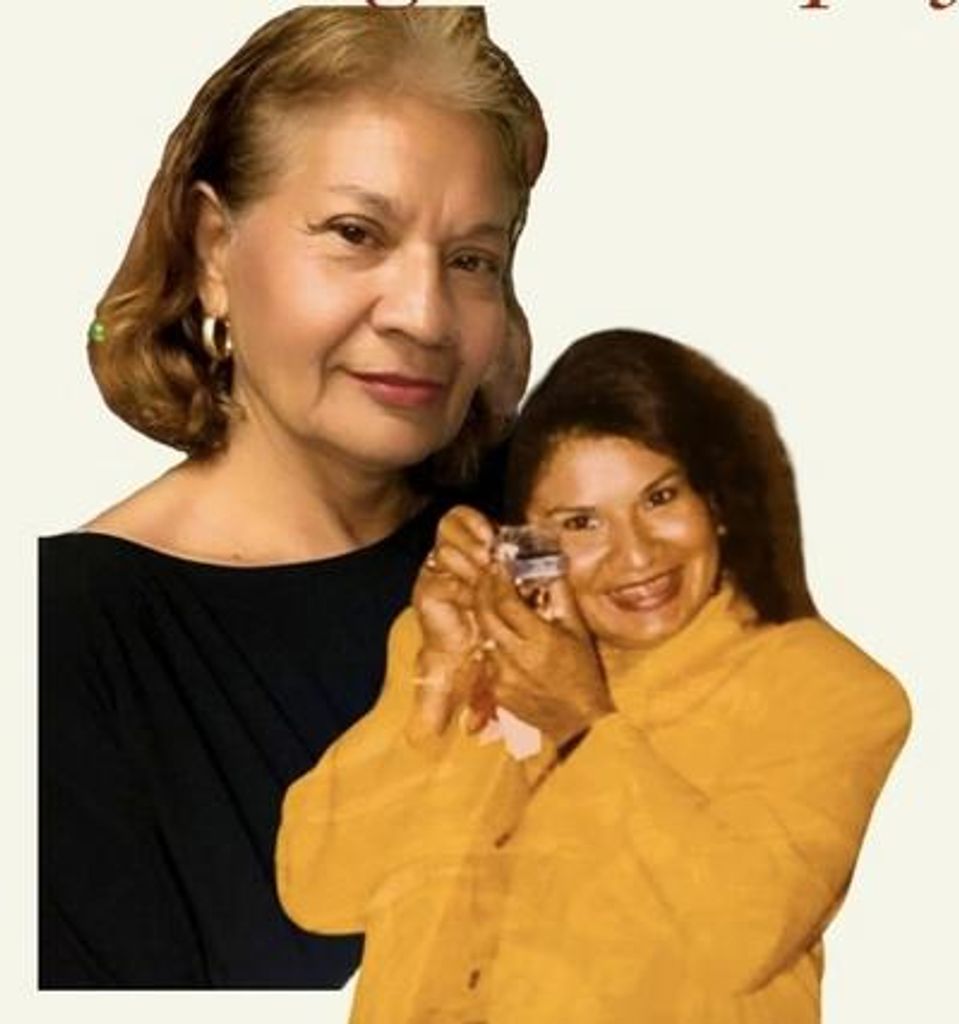 Martha A. Lajeno Profile Photo