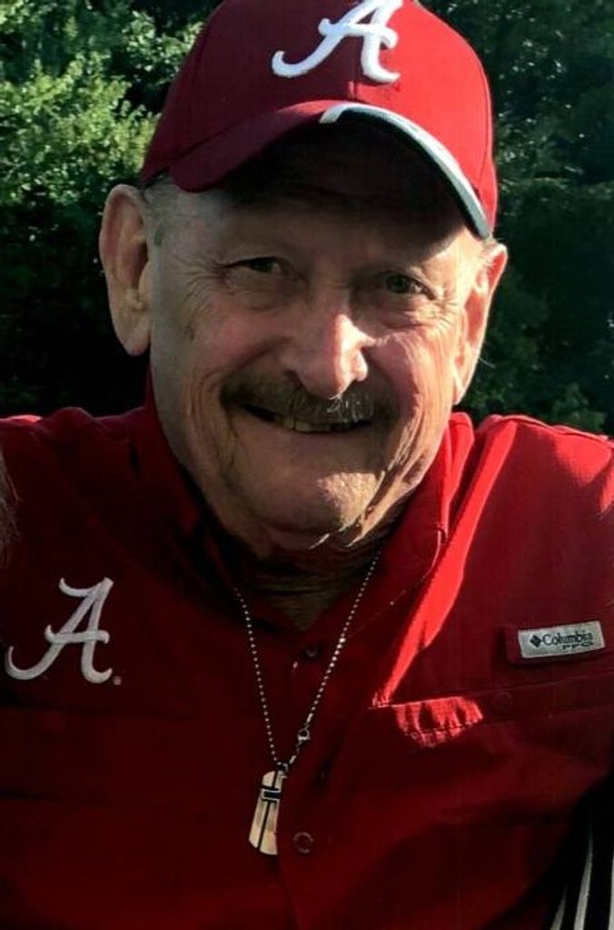 Elbert Hart